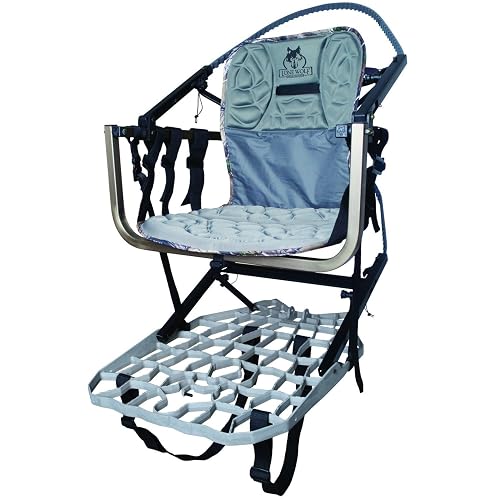 Best Hunting Tree Stand
