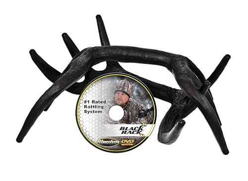 Best Deer Call