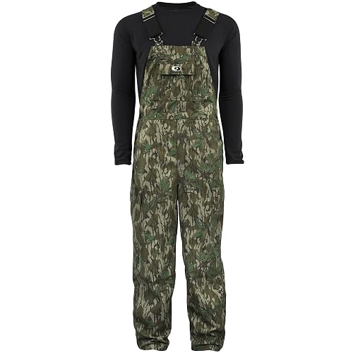 Best Hunting Bibs