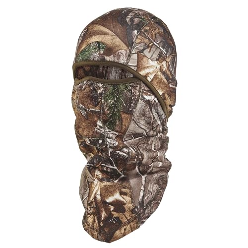 Best Turkey Hunting Face Mask