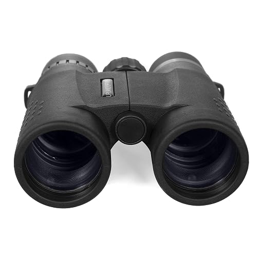 Best Deer Hunting Binoculars