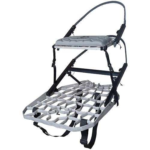 Best Hunting Tree Stand