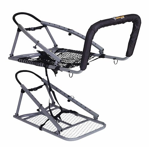 Best Hunting Tree Stand