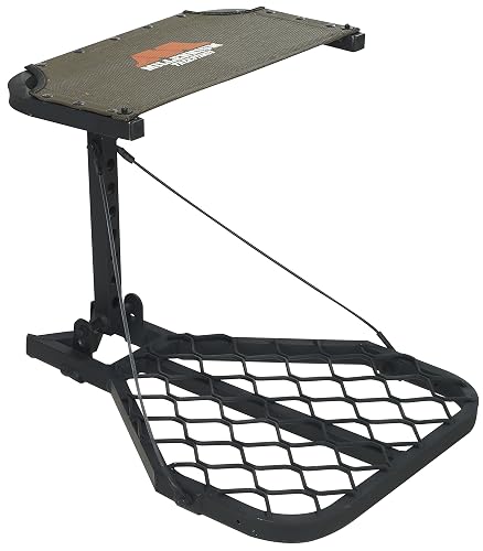 Best Hunting Tree Stand