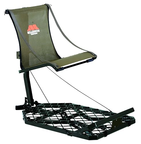 Best Hunting Tree Stand