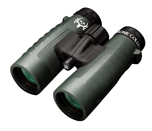 Best Deer Hunting Binoculars