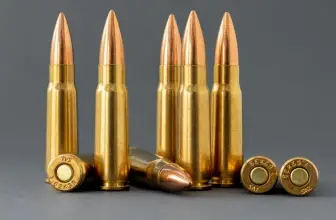 6.5 Creedmoor vs .300 Win Mag: The Ultimate Guide