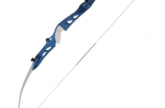 Longbow vs Recurve Bow: Which One is Best?