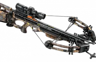 What Are the Most Lethal Hunting Crossbow Broadheads?