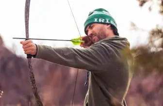 Best Hunting Arrows: 2020 Product Reviews & Buyers Guide