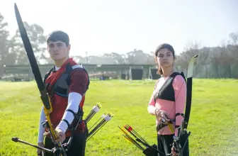 What Bow Accessories to Purchase – These 6 Are Must Have