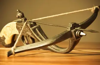 Bow and Broadhead Arrow Offseason Maintenance Tips by the Experts