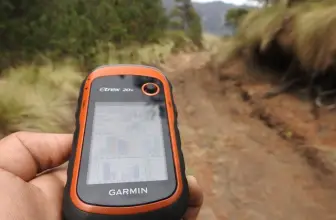 Garmin Hunters GPS – The Top 5 Models Available on The Market in 2021