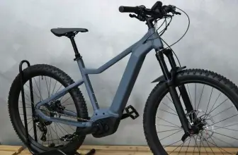 Hunting Bicycles: Top 5 Models Available in 2021