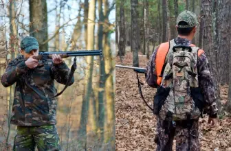 Sitka Vs Kuiu: A 2022 Comparison Guide
