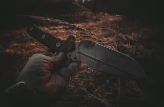 What to Look for in an Excellent Skinning Knife- Top 5 Models