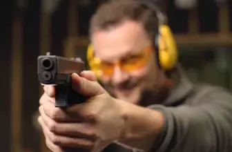 The 7 Fundamentals of Shooting Explained
