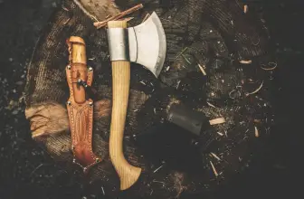 The Best Fixed Blade Knife- Our Top 10 For Survival and Tactical Use