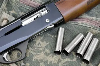 Best Choke For Pheasant Hunting: Reviews and Complete Buying Guide