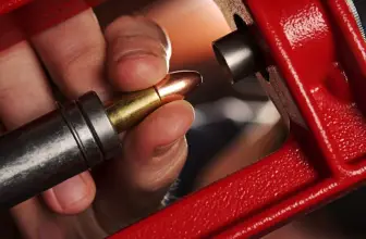 Best Reloading Kit For Beginners: Reviews And Complete Buyer’s Guide